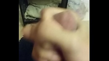 Cock, Amateur, Monster, Bigdick, Longdick, Soloboy - Amateur - 2025 - Hot - Experience - Video 5503307