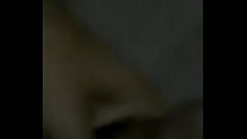 Masturbation, Paja, Soloboy, Jalando - Unknown - 2025 - Hot - Scene - Video 5453018