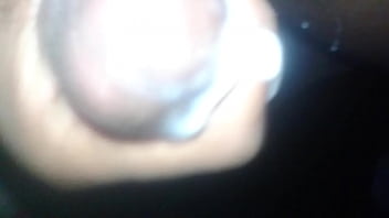 20151019 015617