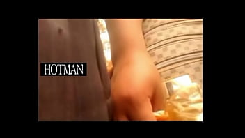 Ultimo Compilado Hotman