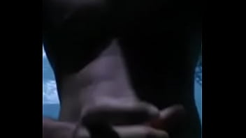 Paja Casera Del Pana