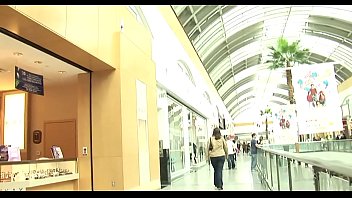 Xxx Model Jennifer White