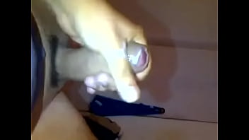 Gay, Venezuela - Gay - 2025 - Wild - Session - Video 5503799