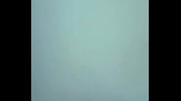 Gay, Venezuela - Gay - 2025 - Steamy - Performance - Video 5503780