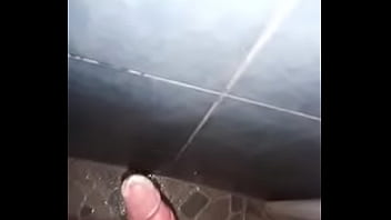 Gay, Venezuela - Gay - 2025 - Incredible - Scene - Video 5559820