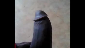 QuickCam 1450460625455