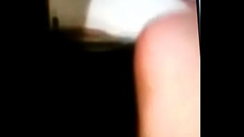 Lucia Losurdo Di Milano A Pecorina