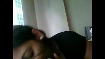 Aryabhata Clge Girl With Bf Ghy