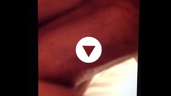 trim.65393168-EA03-4803-A5B6-0568022DCBE2