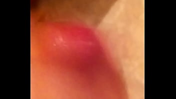 Cock, Soloboy, Ma - Unknown - 2025 - Sexy - Scene - Video 5559428