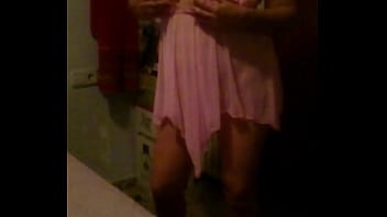 Sara, Delicioso, Griego - Unknown - 2025 - Sexy - Session - Video 5559405