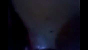 100 - Unknown - 2025 - Steamy - Scene - Video 6494151