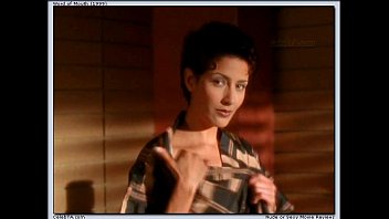 Nikita Gross And Catalina Larranaga