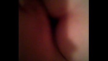 video:12315