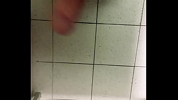 20151221 101856