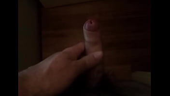 20151222 051655