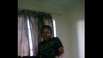 Pussy, Dancing - Femdom - 2025 - Hot - Experience - Video 5451978