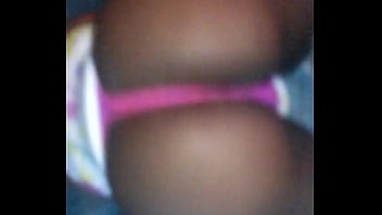 Big, Milf, Wife, Juicy, Booty, Twerking - Milf - 2025 - Incredible - Show - Video 5558563