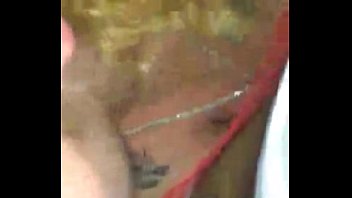 Big, Homemade, Blackcock, Amatuer, Michelle, Ex, An, Suckin, Gallagher - Real_amateur - 2025 - Intense - Experience - Video 5501778