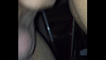 20150908 062103560 iOS