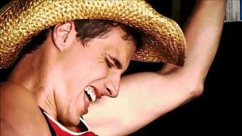 (sabwap.com) The-l-word-frank-goleman-sexo-gay