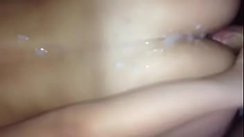 Gozada, Gozo, Gostosa, Safada, Pau, Bunda-grande - Unknown - 2025 - Hot - Show - Video 5342429