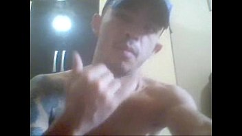 Garoto De Programa Brasil Sao Paulo