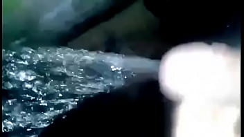 video-1450725311