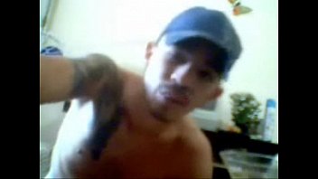 ⁣Garoto De Programa Brasil Sao Paulo - gay - Video 6492127