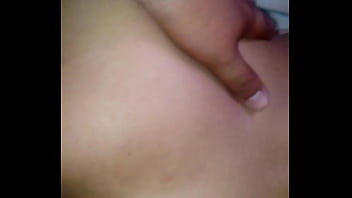 Como Suena La Conchita