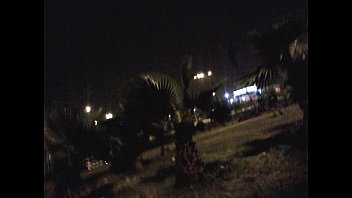 Brenda Puente Atocongo