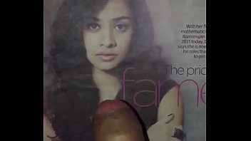 Cum Tribute To Devika Bhise - Cumtributerxindia