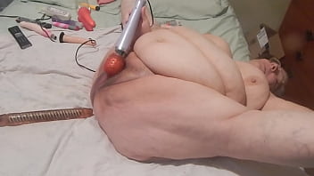 Milf, Mature, Bbw - Milf - 2025 - Passionate - Experience - Video 5558014