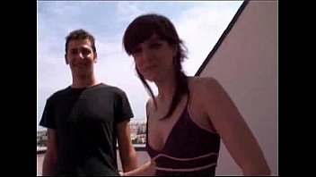 Cumshot, Hardcore, Latina, Outdoor, Tattoo, Pussylicking, Pussyfucking - Cumshot - 2025 - Amazing - Scene - Video 6551815