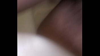 Thot Wit Gud Wet Pussy