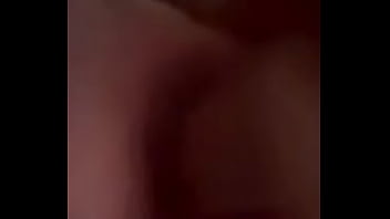 Little, With, Fun, Myself - Unknown - 2025 - Hot - Scene - Video 5557982