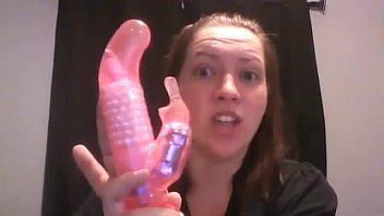 Adam And Eve' Trending Rabbit Vibes 2015