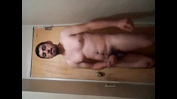 Para, Ella, Masturbandome - Unknown - 2025 - Wild - Session - Video 5500951