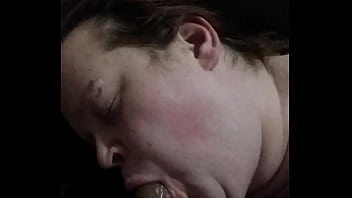 20150226 215157