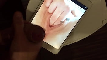 Tribute From Mr. Mannen