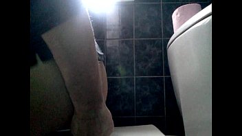 Unknown - 2025 - Incredible - Show - Video 6509108