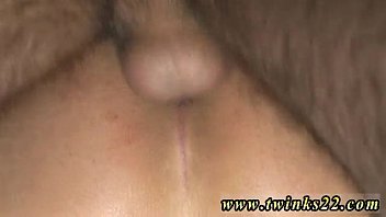 Old Daddy Fuck Young Twink Gay Porn Photos The Twink Guys Are Pent Up