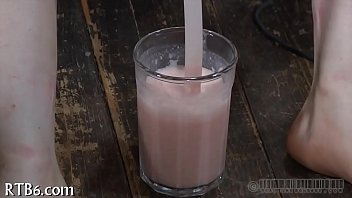 Free Sadomasochism Erotica - Video 5451687