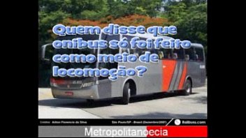 Garoto De Programa Brasil Sao Paulo - soloboy - Video 6306740