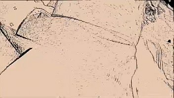 First upload! ... Yaaay! _the butler_ :)