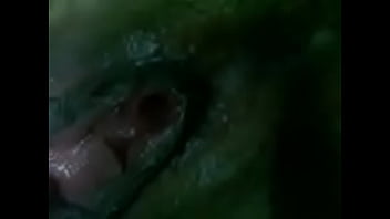 Colegiala, Guanaca - Unknown - 2025 - Intense - Scene - Video 5500851