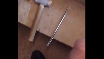 trim.F6E77D05-7FDD-47FB-BCC3-E9D5EB4080D0