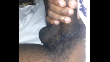 Big, Suck, Dick, To, She, At, Love, Her, Look, Go - Blowjob - 2025 - Intense - Performance - Video 5341151