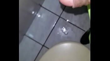 Gay, Macho, Rola, Soloboy, Mijo - Gay - 2025 - Steamy - Show - Video 5557862