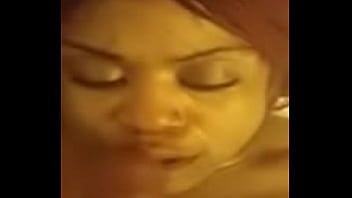 Hazel Wet Facial - cum, facial, wet, blowing, and, bubbles, hazel - Video 5500734